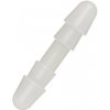 Držiak na vytvorenie obojstranného dilda Vac-U-Lock Frosted Double Up Plug Doc Johnson