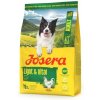 Josera Dog Adult Light & Vital granule pre psy 3 kg