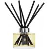 Jo Malone English Pear & Freesia difuzér 165 ml
