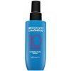Revlon Professional Intercosmo Il Magnifico 10 Multibenefits Intense Mask Spray bezoplachová starostlivosť pre všetky typy vlasov 150 ml
