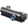 Oase ClearTronic 7W