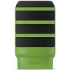 Rode WS14 (Green)