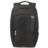 American Tourister čierna 20 l