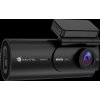 NAVITEL R35 autokamera s Full HD