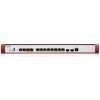 ZYXEL USG Flex700 H,12x RJ-45,2x SFP+,PoE,1YR sec USGFLEX700H-EU0102F