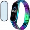 Pásik ChronSmarta pre Xiaomi biely