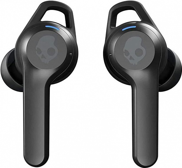 Skullcandy Indy Fuel True Wireless