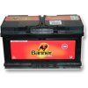 BANNER Starting Bull 12V 80Ah 660A 580 14
