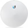 Ubiquiti AF11-Complete-HB