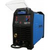 Zváračka DIGIMIG 200X Synergic Sherman