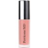Perricone MD No Makeup Lip Oil 5,5 ml odstin Guava