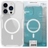 Nillkin Nature TPU PRO Magnetic Apple iPhone 15 Pro čiré