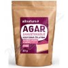 Allnature Agar rostlinná želatina 30 g