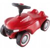 Detské odrážadlo BIG Bobby Car Neo Red
