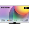 TB 50W60AEZ LED TV PANASONIC