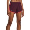 Under Armour šortky UA Fly By 2.0 short 1350196-601