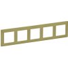 Legrand Valena 754085