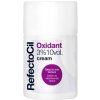 Refectosil Oxidant Cream 3% Krémový peroxid pre farby na obočie a riasy 100 ml