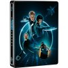 Tron Dedičstvo 4K UHD BD Steelbook