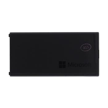 Microsoft BV-T5C