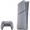 PlayStation 5 SONY (Model Slim) MSX005