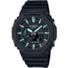 Casio GA-2100RC-1AER G-Shock Classic 45mm 20ATM