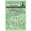 Cloister of the Frog-God