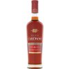 Carúpano Reserva Especial 6 Rum 40% 0,7 l (čistá fľaša)