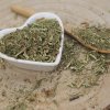 Plavúň obyčajný - vňať narezaná - Lycopodium clavatum - Herba lycopodii 1000 g