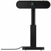 Lenovo ThinkVision MC50 Monitor WebCam (4XC1D66056)