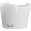 Fenix difuzér AOD-04