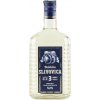 Bošácka Slivovica Exclusive 3roč 52% 0,7l (čistá fľaša)