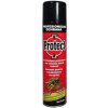 PROTECT® aerosól na ničenie osích hniezd 750ml