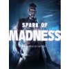 Dead by Daylight - Spark of Madness (DLC)