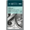 Electrolux M3DCP200 čistič pre umývačky/práčky