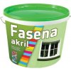 SVJETLOST FASENA AKRIL - Biela, 2L