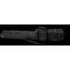 Black Cat Obal na prúty Battle Cat Holdall 180cm