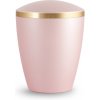 Detská urna Elegance - Rosé