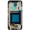 LCD Displej + Dotyková obrazovka + Rám LG Nexus 5X H790 / H791