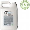 NanoSanitas Šampón pre psov s nanotechnológiou so striebrom 3,8L - vhodný pre salóny pre psov