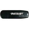 Patriot XPORTER CORE/32GB/USB 3.2/USB-A/Černá