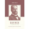 Bavinck on the Christian Life (John Bolt)()