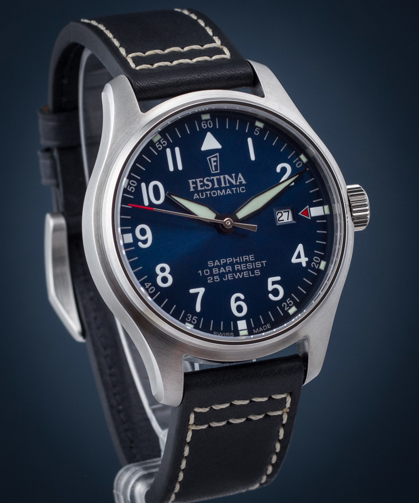 Festina 20151/3