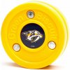 Hokejový puk Green Biscuit NHL Nhl: Nashville Predators