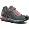 La Sportiva Nízke tenisky Ultra Raptor Ii Gtx Čierna