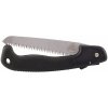 Pílka Robens Folding Saw