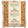 Rummo Mezzi Rigatoni °51 cestoviny 3kg