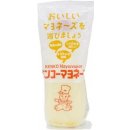 Kenko japonská majonéza 500 g