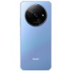 Xiaomi Redmi A3/4GB/128GB/Star Blue 54313