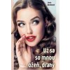 Už sa so mnou ožeň, drahý - Jana Benková